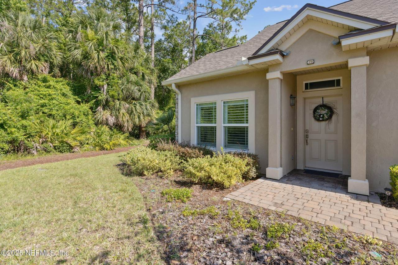 73 Amacano Lane - Photo 1