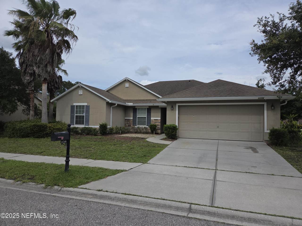 11749 Carolwood Lane - Photo 1