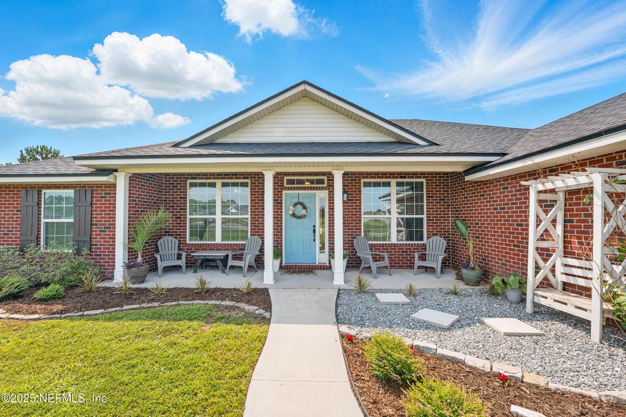 54063 Corley Drive - Photo 1