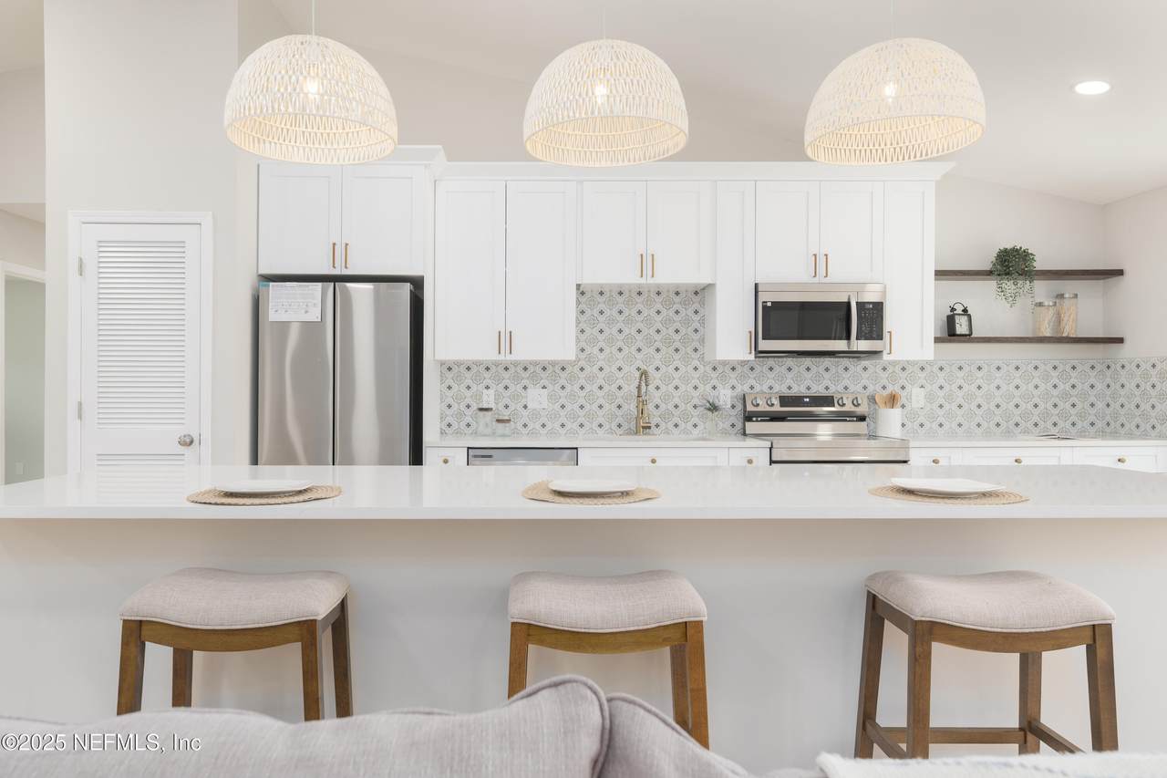 10032 Delano Drive - Photo 1