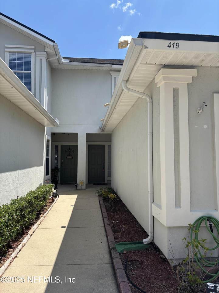 419 Southern Branch Lane - Photo 1