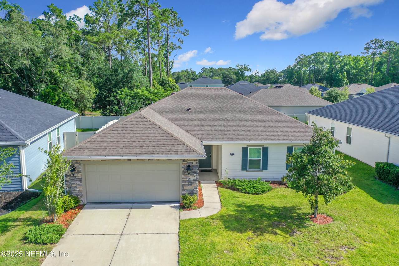 12292 Orange Grove Drive - Photo 1
