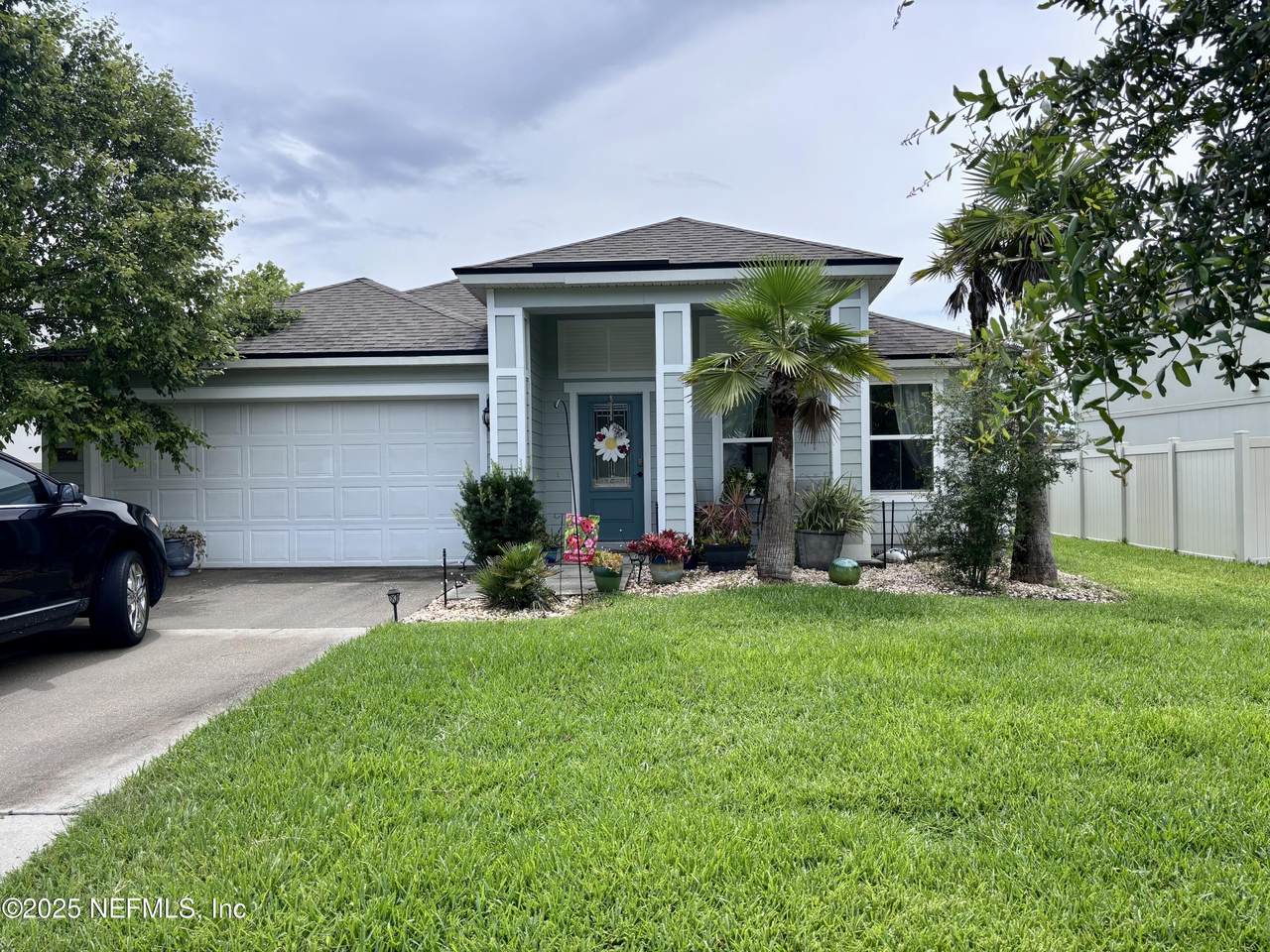 15702 Chir Pine Drive - Photo 1