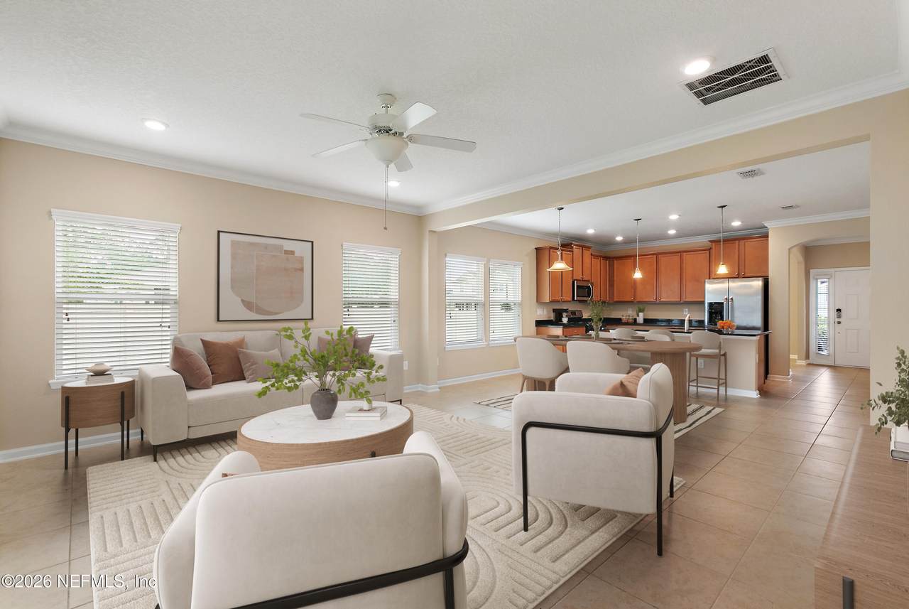 165 Crown Colony Road - Photo 1