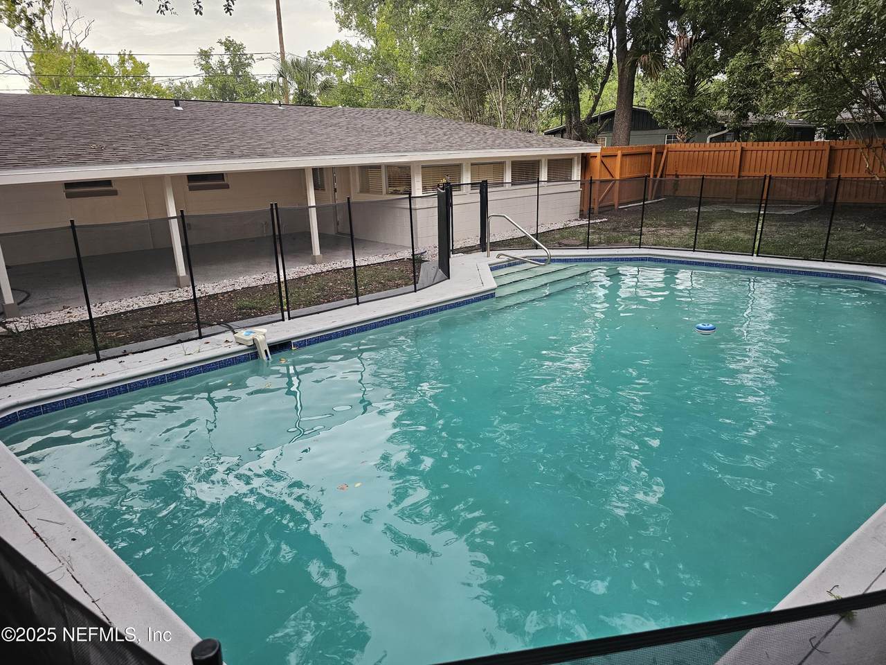 2227 Burpee Drive - Photo 1