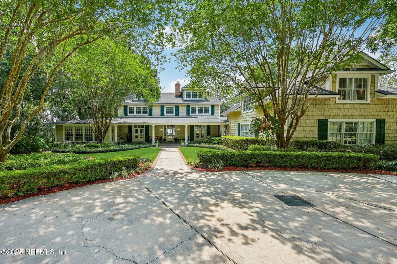 145 River Road - Photo 1