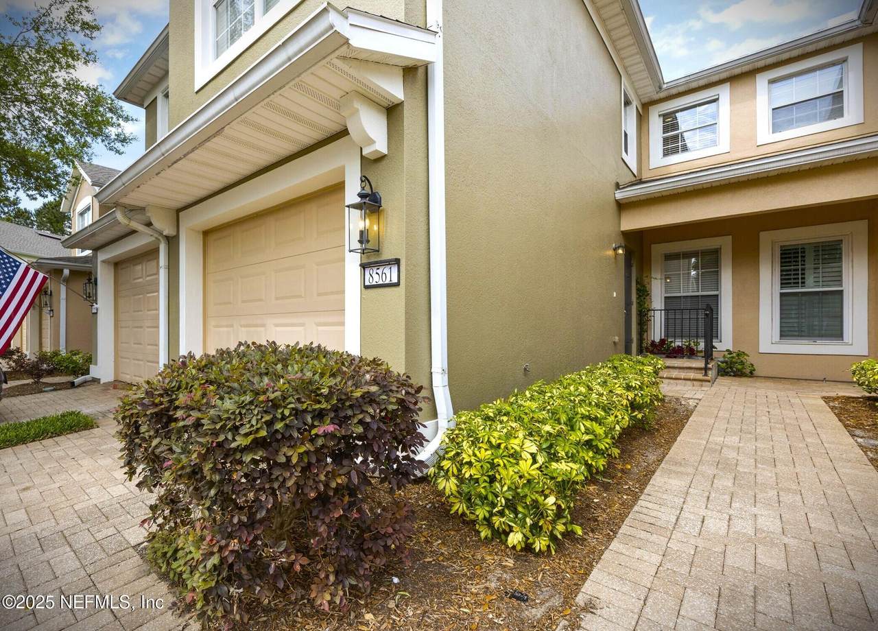 8561 Little Swift Circle - Photo 1