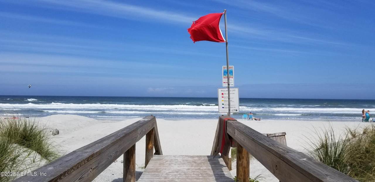 731 1ST Street - Photo 1