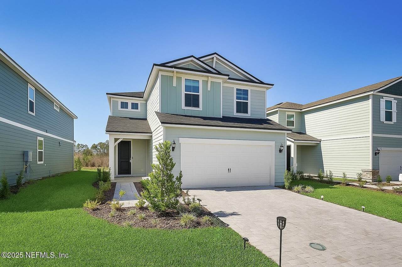 54 Torres Trace - Photo 1