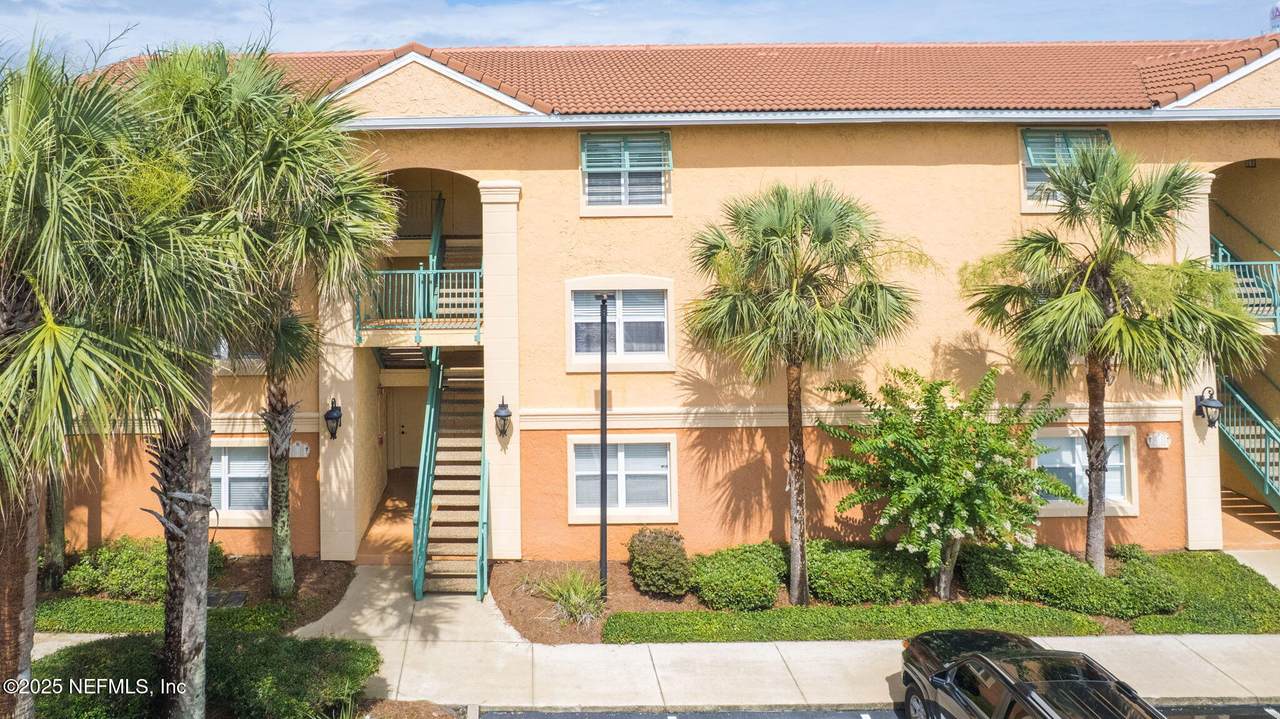 108 Laguna Villas Boulevard - Photo 1