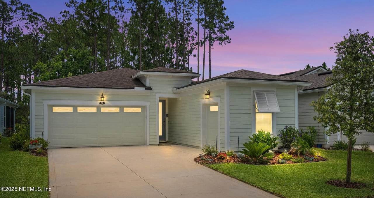 52 Key Grass Court - Photo 1
