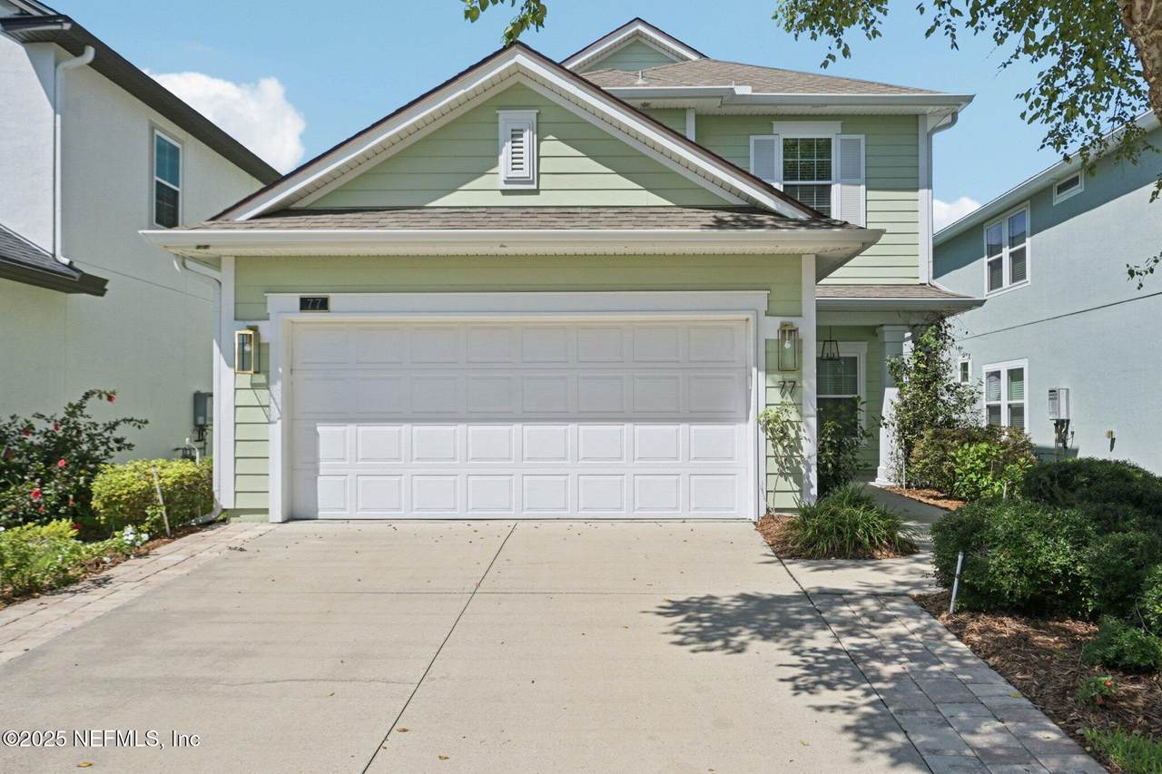 77 Carlson Court - Photo 1