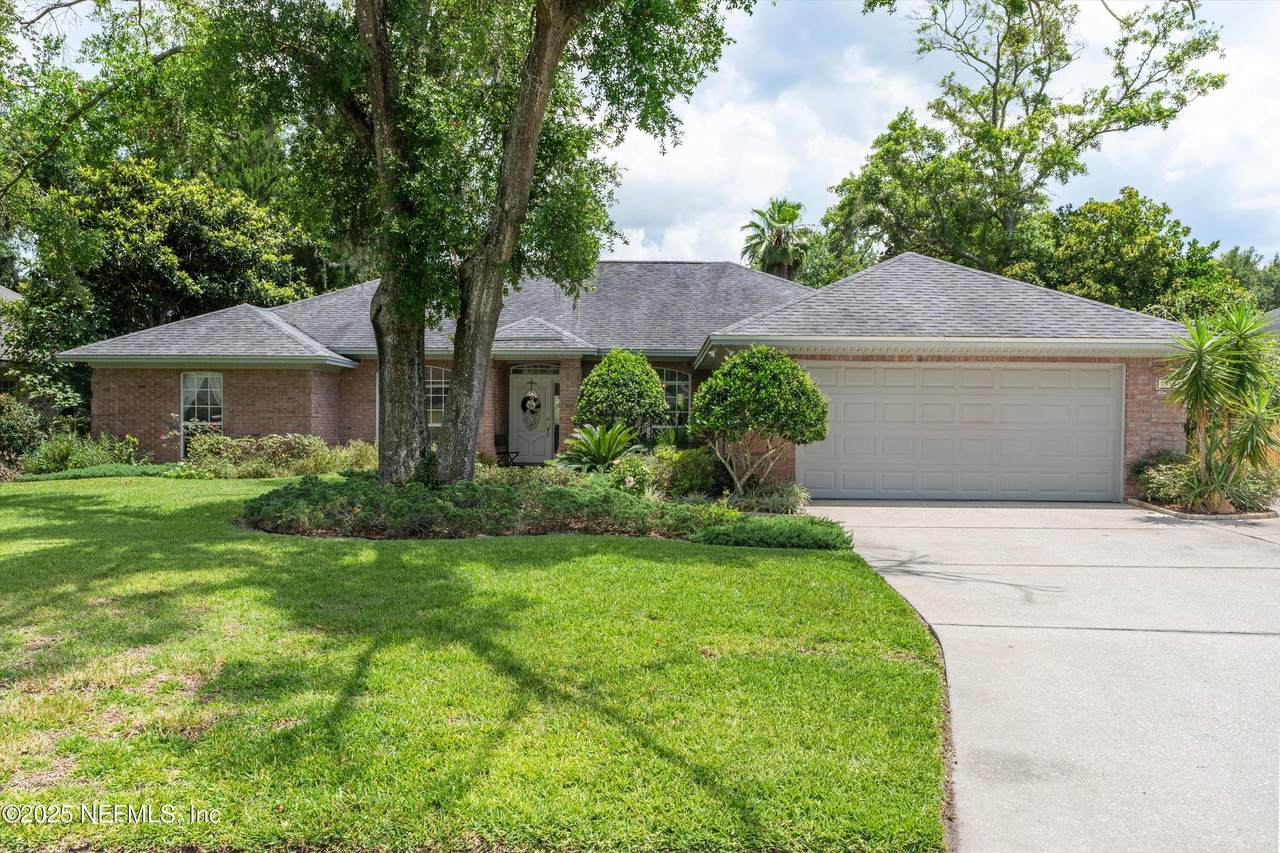 13438 Aquiline Road - Photo 1
