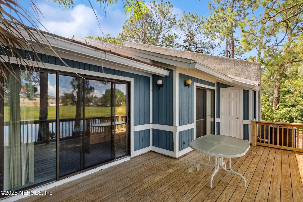 8118 Baymeadows Circle - Photo 1