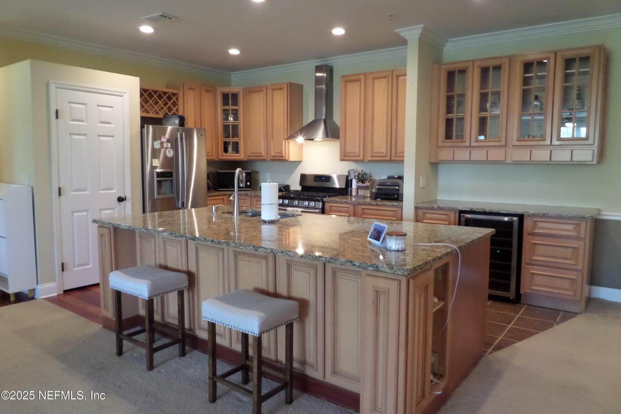 13810 Sutton Park Drive - Photo 1