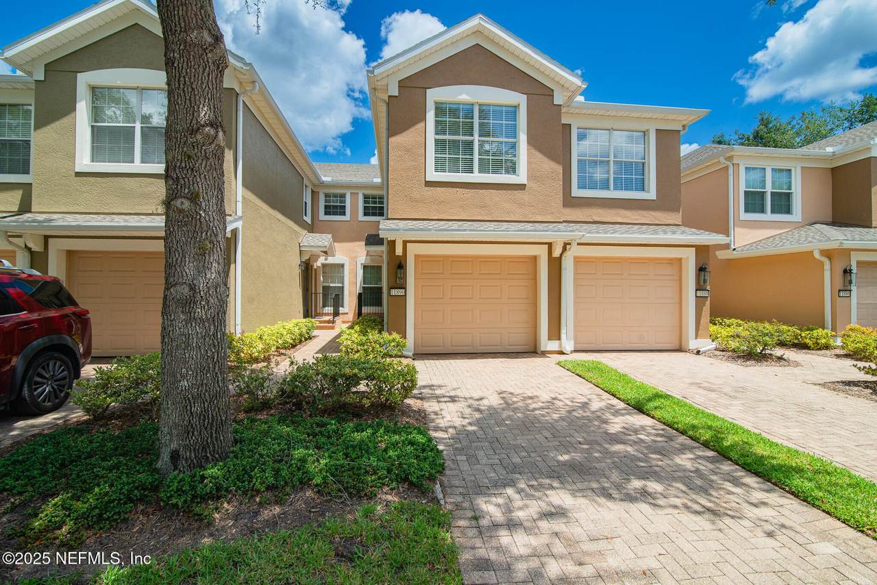 11890 Surfbird Circle - Photo 1