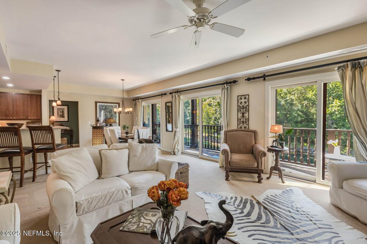 955 Registry Boulevard - Photo 1