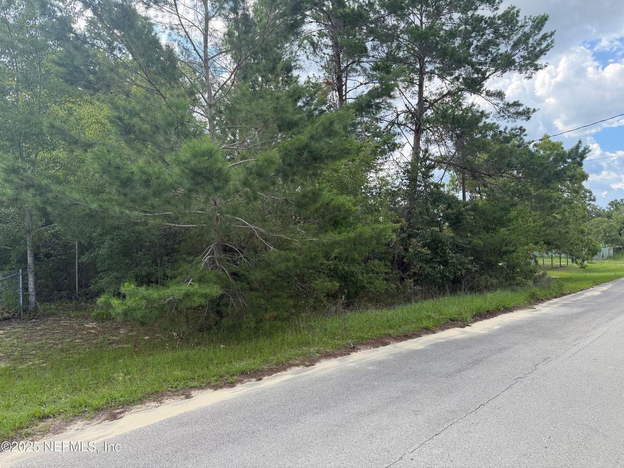 121 Istanbul Street - Photo 1