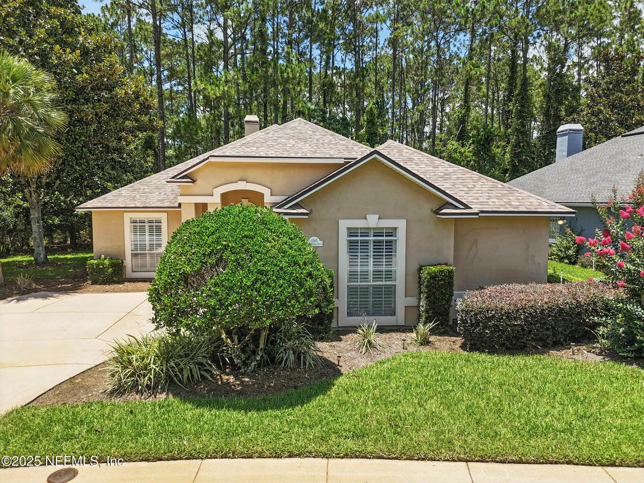 4565 Seneca Drive - Photo 1