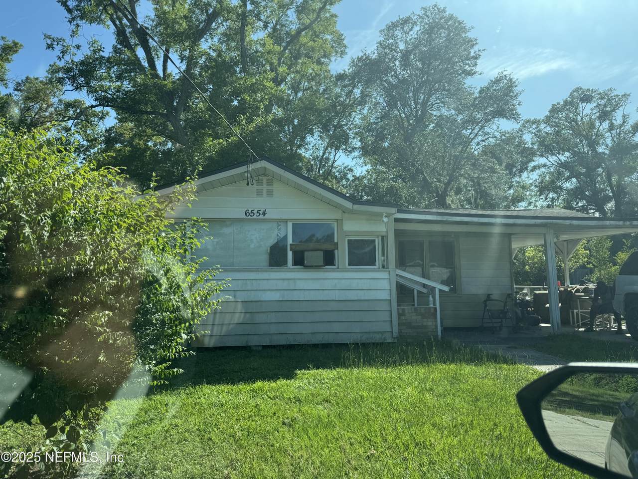 6554 New Kings Road - Photo 1