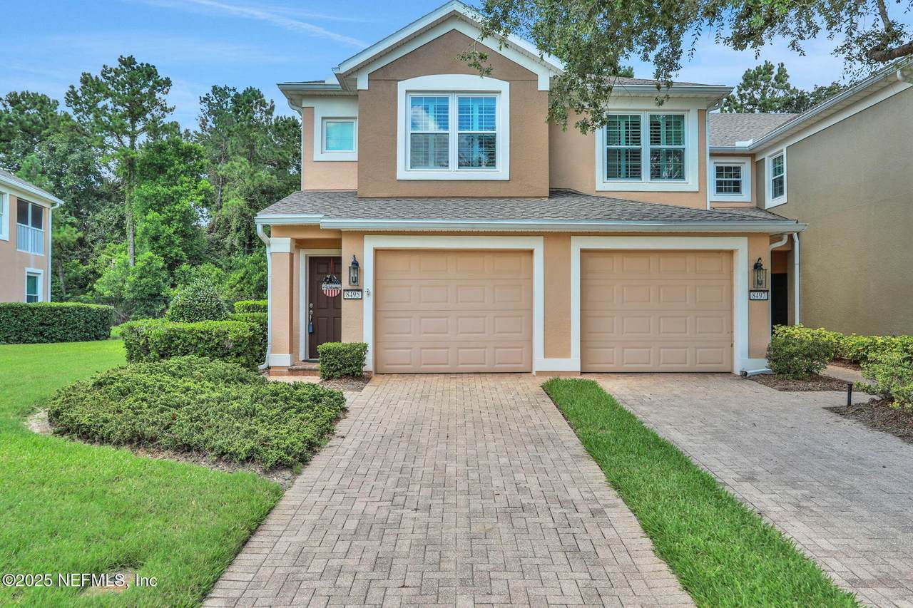8495 Little Swift Circle - Photo 1