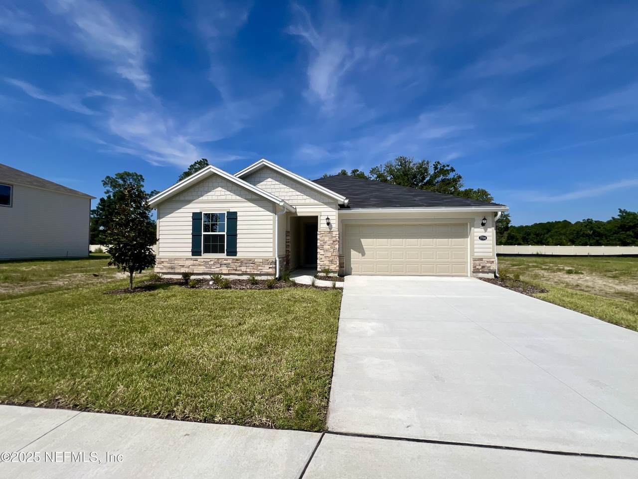 7714 Rippa Valley Way - Photo 1