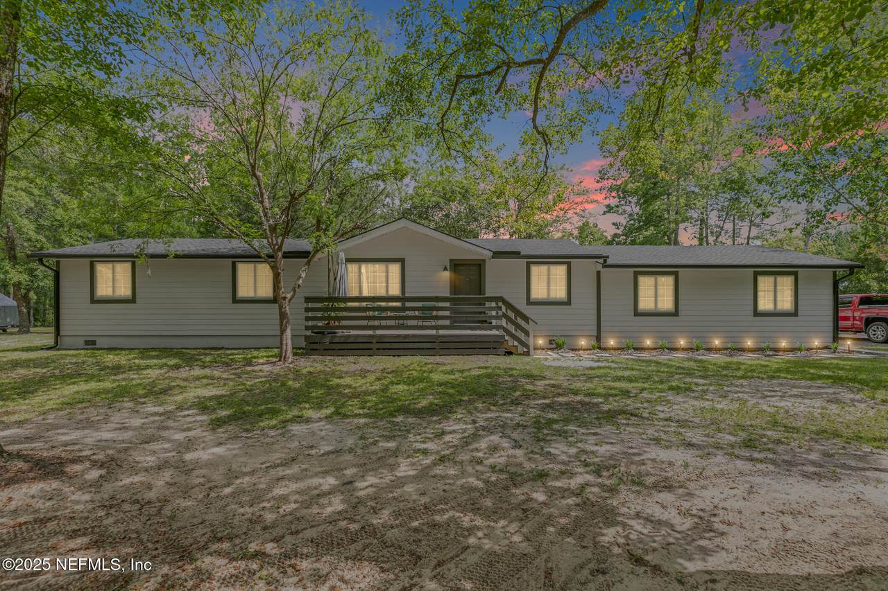3093 Lannie Road - Photo 1