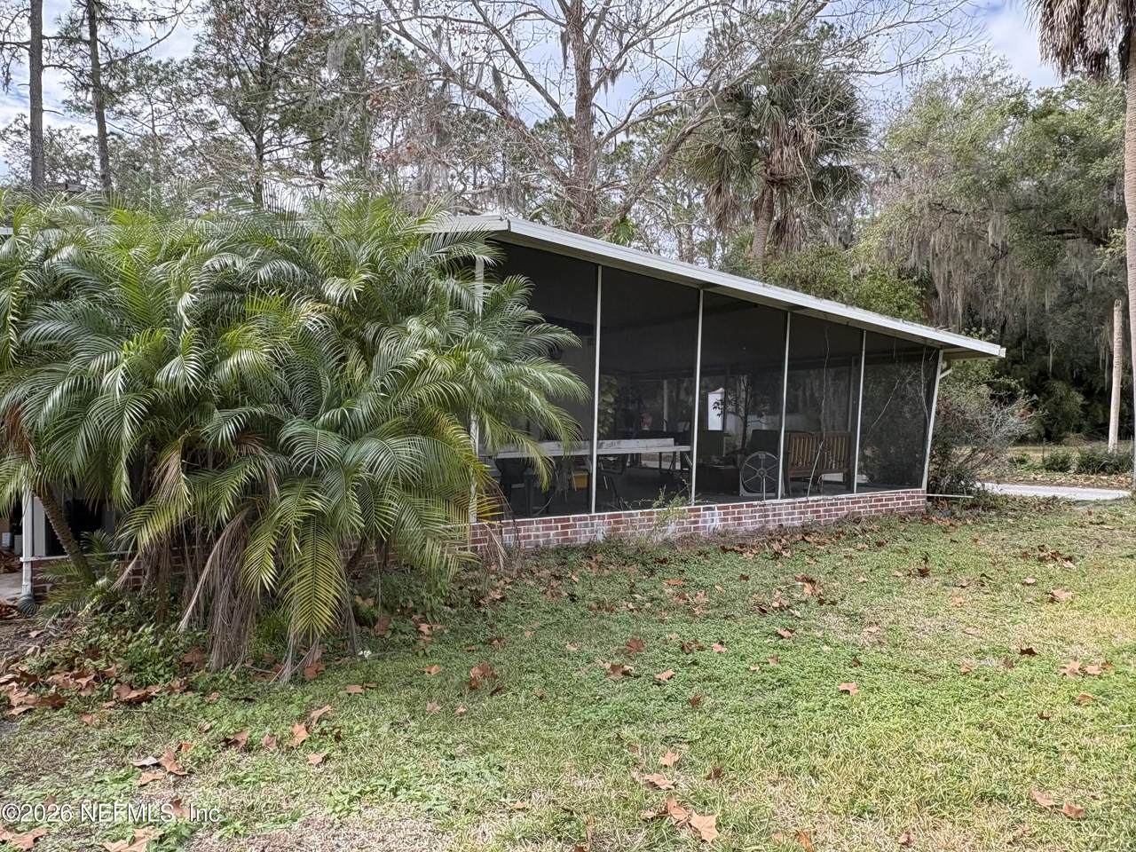 101 Geraldo Road - Photo 1