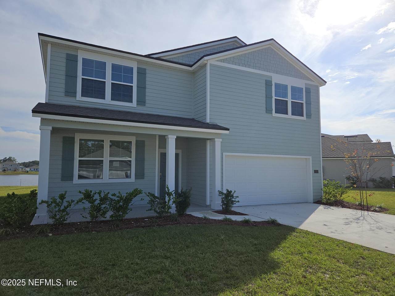 710 Orellana Road - Photo 1