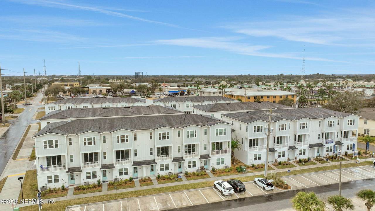 1018 2ND Avenue - Photo 1