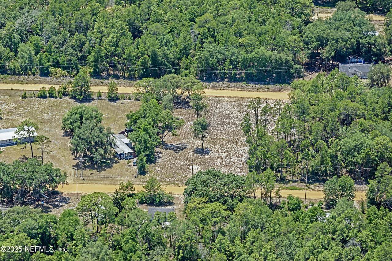 BLK21LOT11 Norman Avenue - Photo 1