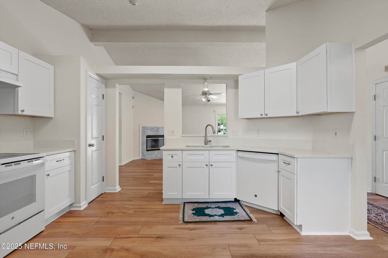 4533 Wandering Oaks Drive - Photo 1