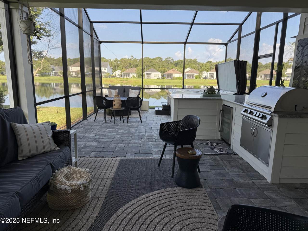 159 Vista Lake Circle - Photo 1