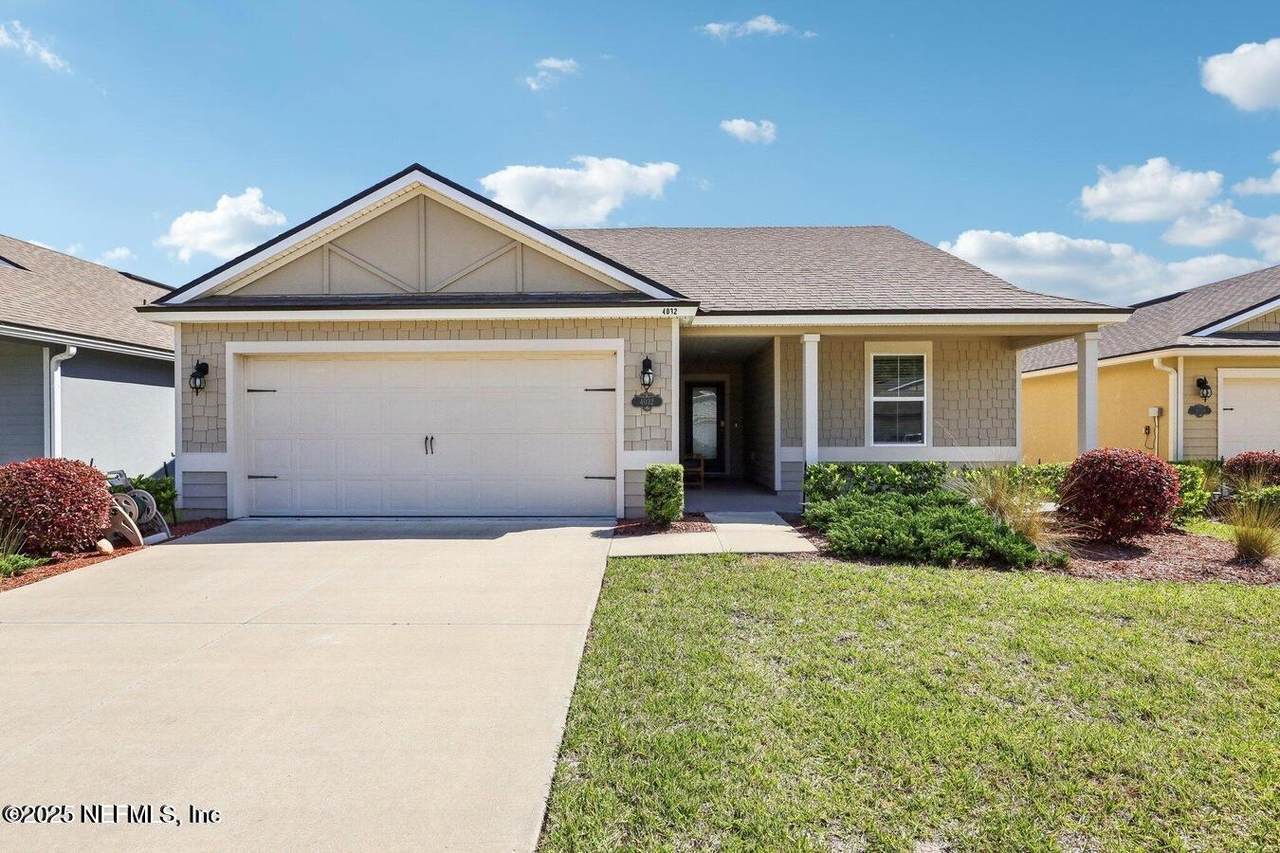 4032 Sandbank Court - Photo 1