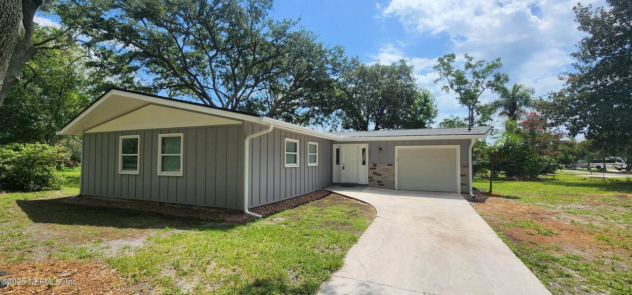 3371 Thalia Road - Photo 1