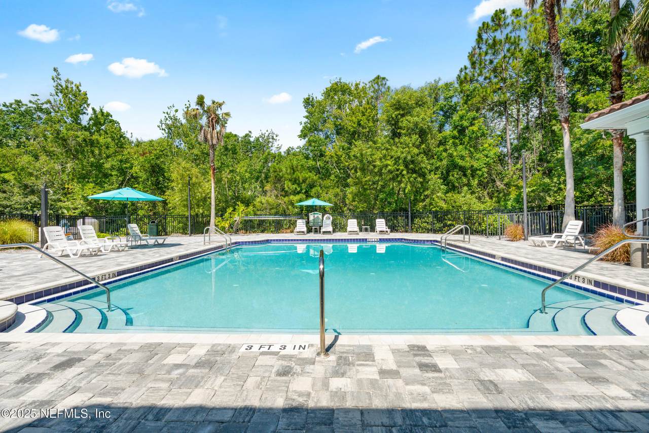 410 Villa San Marco Drive - Photo 1