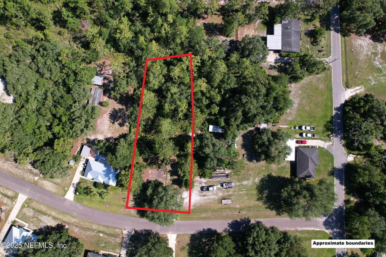149 Blackjack Circle - Photo 1