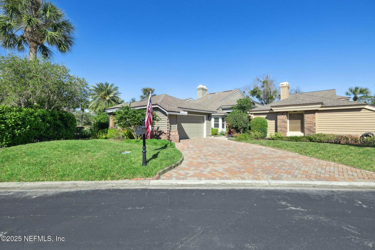 22 Walkers Ridge Drive - Photo 1