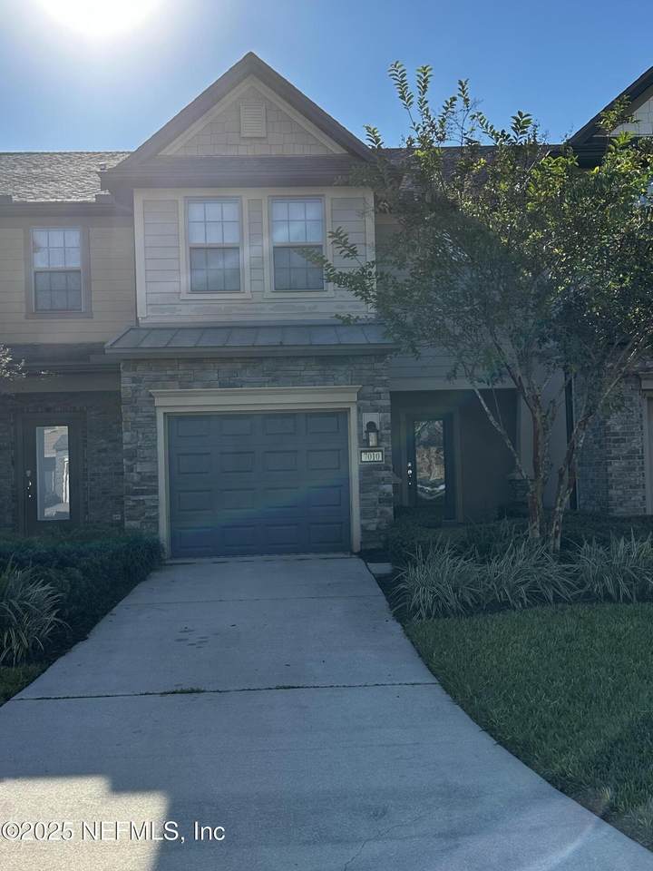 7010 Butterfly Court - Photo 1