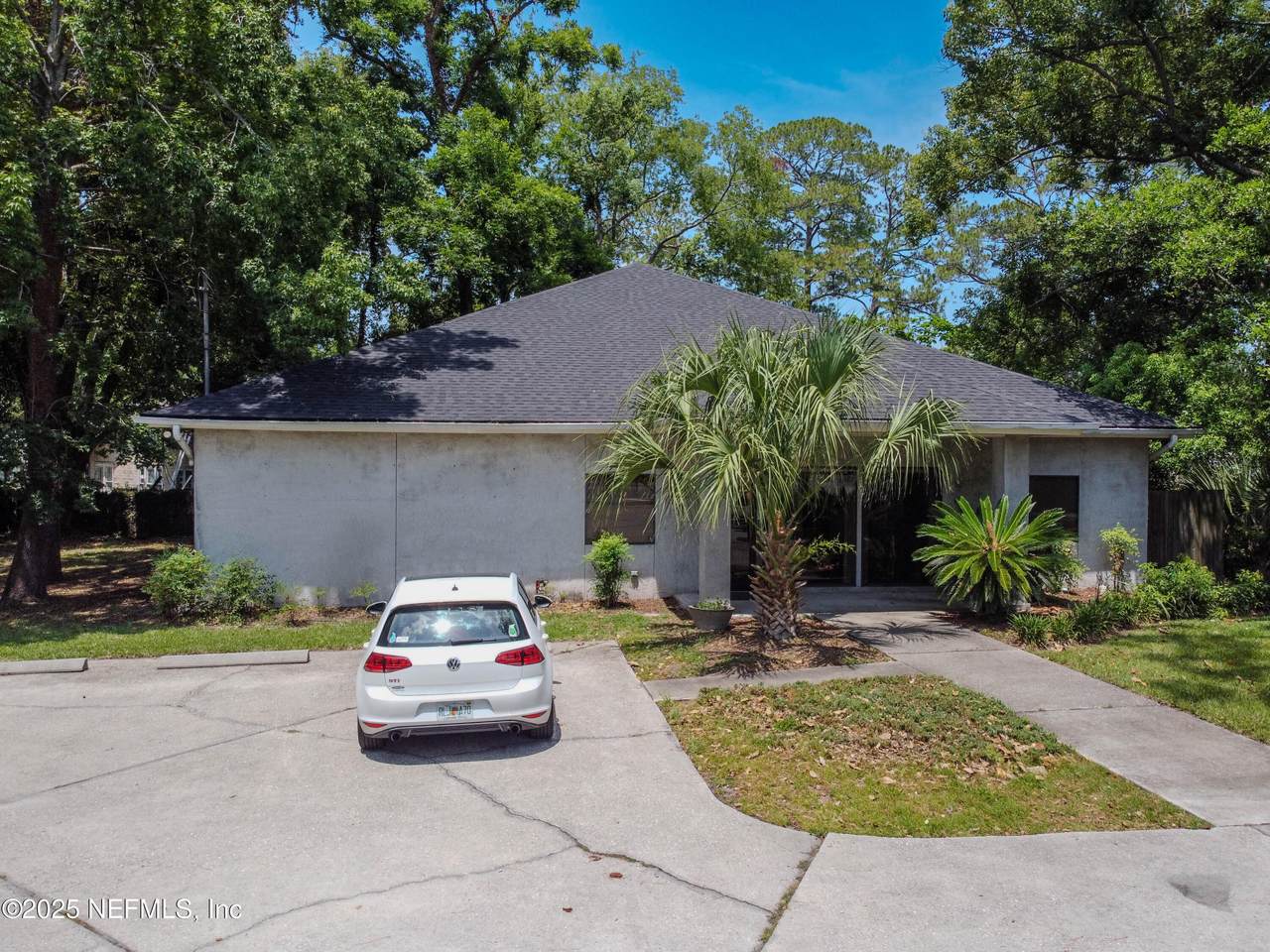 857 Edgewood Avenue - Photo 1