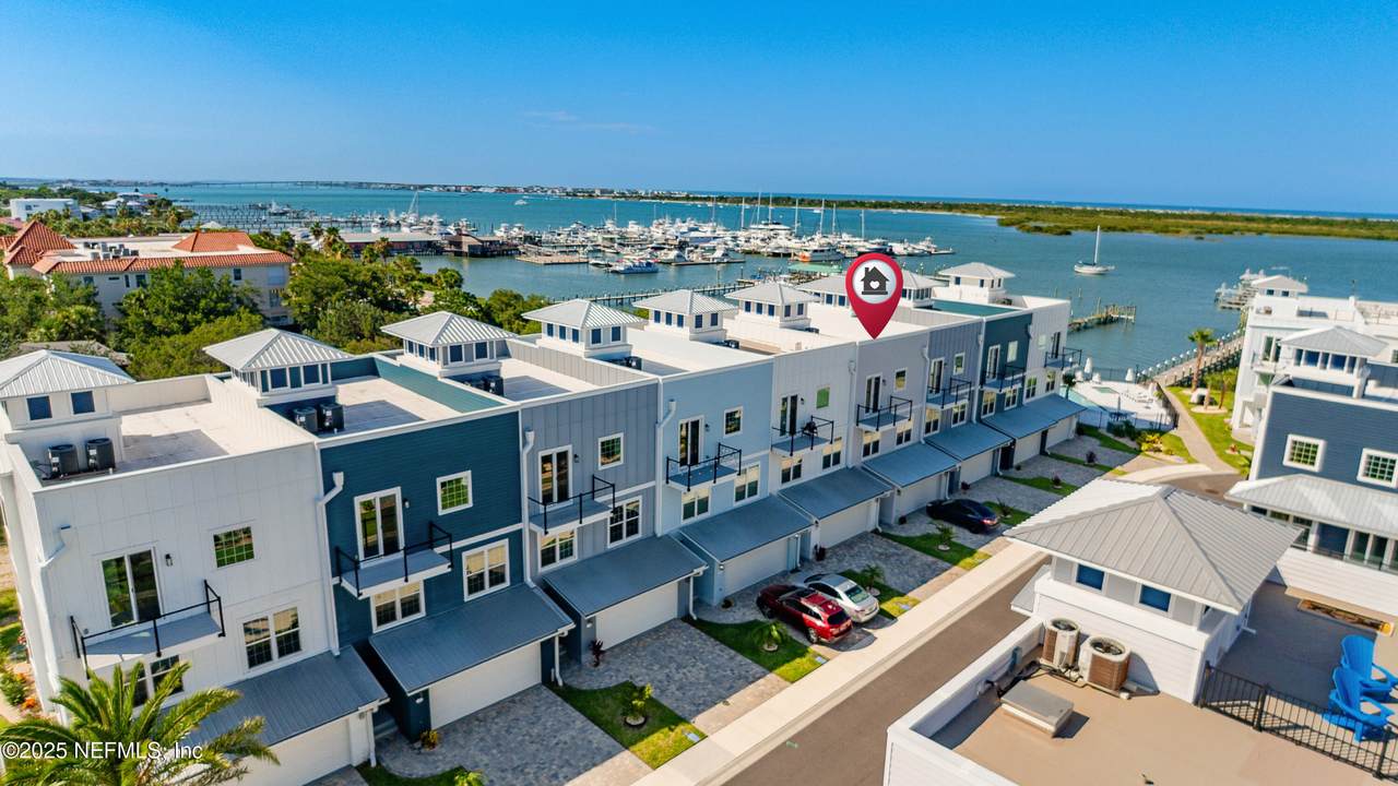 41 Cortez Avenue - Photo 1