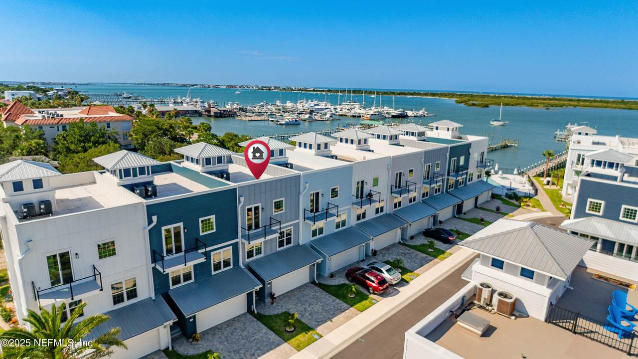 35 Cortez Avenue - Photo 1