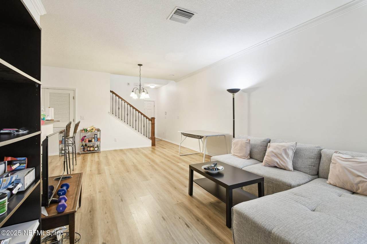 5935 Bartram Village Drive - Photo 1