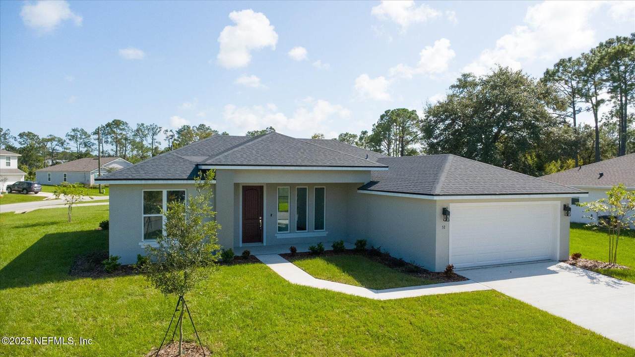 52 Pershing Lane - Photo 1