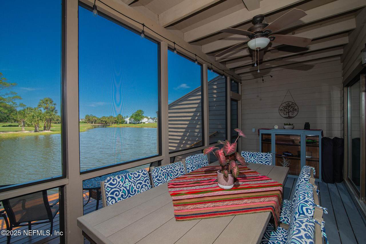 36 Fishermans Cove Road - Photo 1