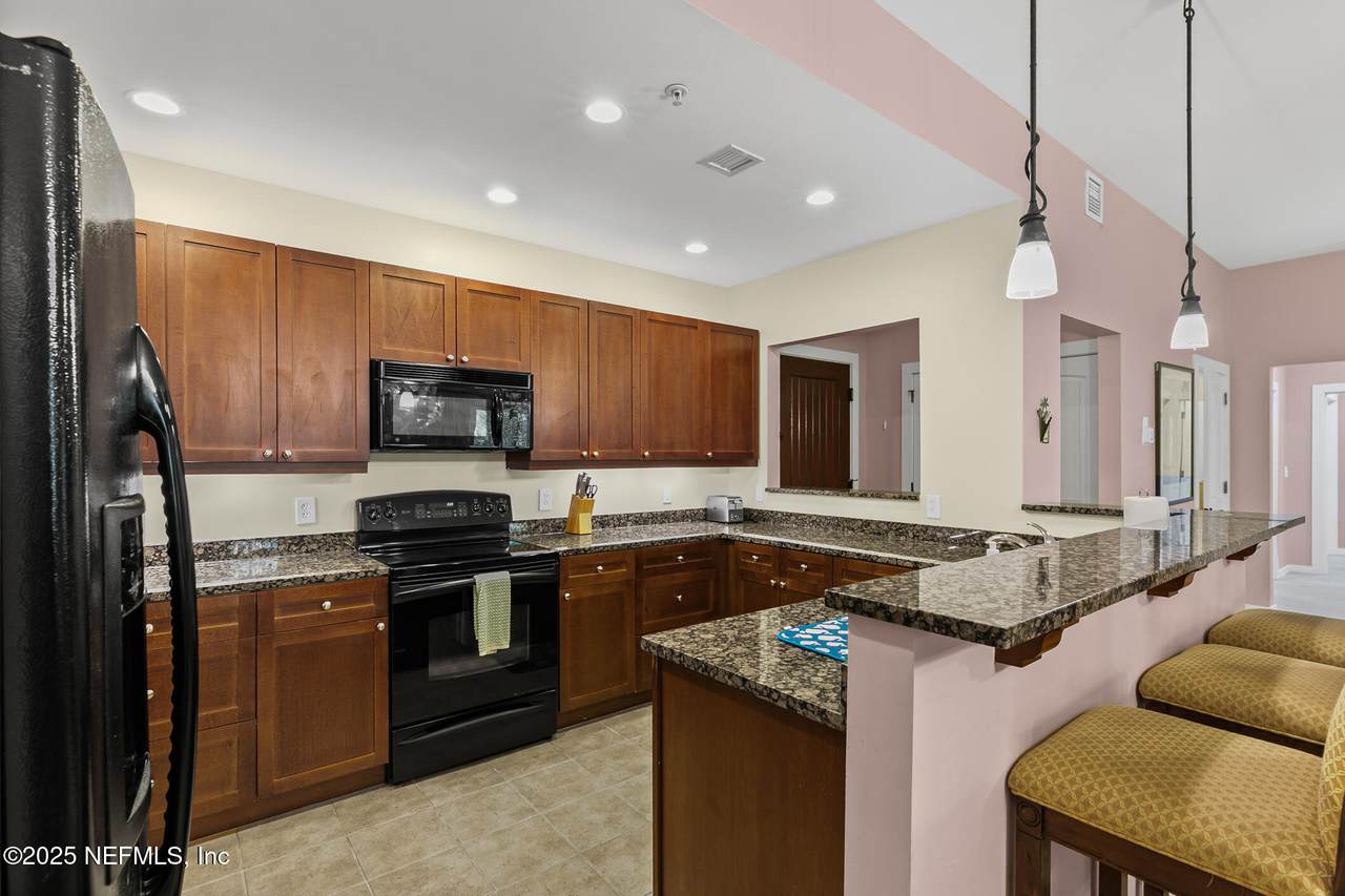 945 Registry Boulevard - Photo 1