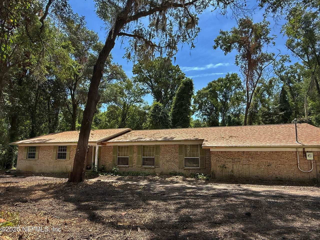 2901 Gordon Street - Photo 1