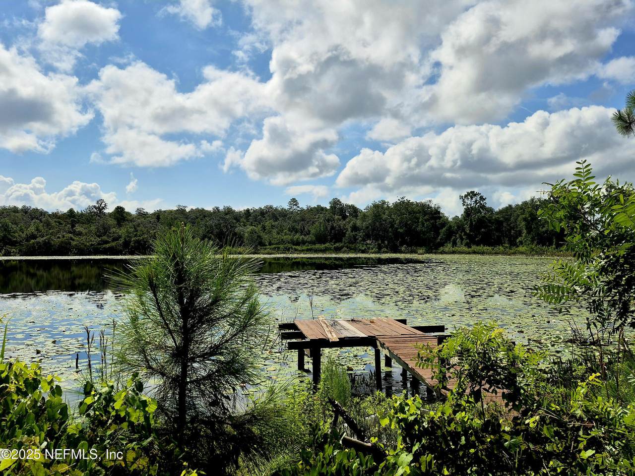 https://bt-photos.global.ssl.fastly.net/nefar/1280_boomver_2_2097435-2.jpg