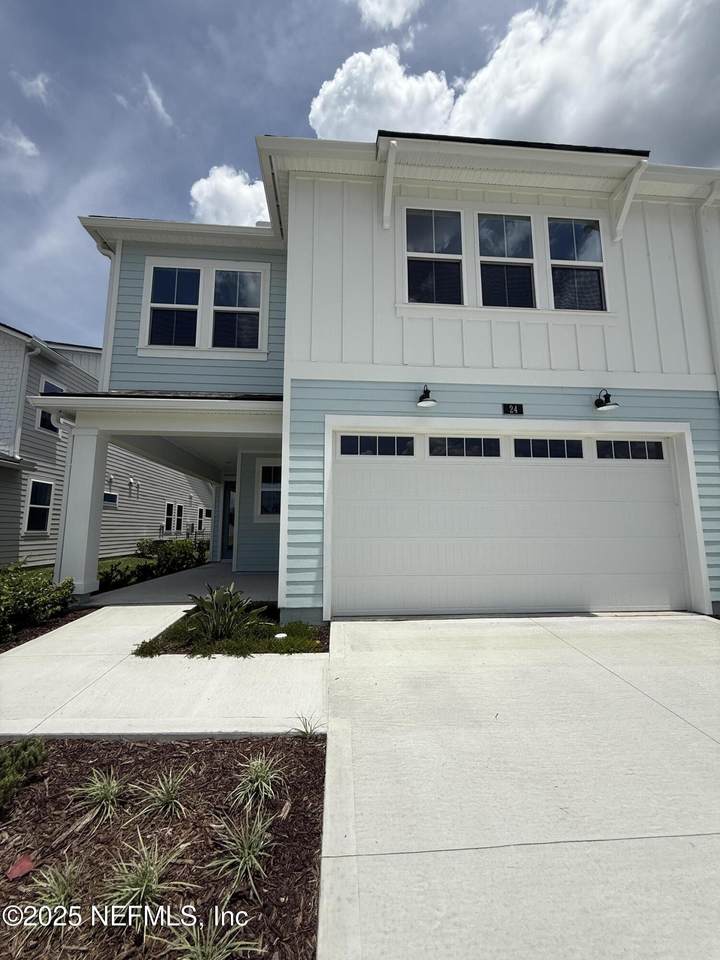 24 Mulberry Road - Photo 1