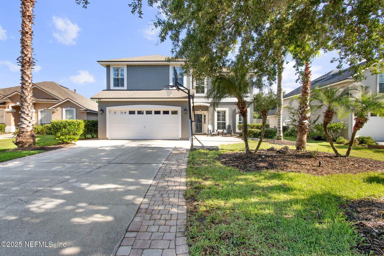 717 Flowers Street - Photo 1